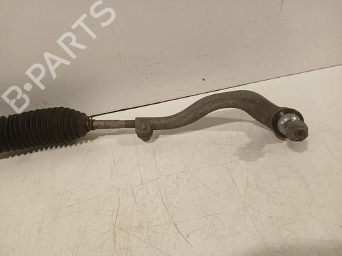 Steering rack BMW 2 Active Tourer (U06) 218i | BP40266362M22 - Image 4