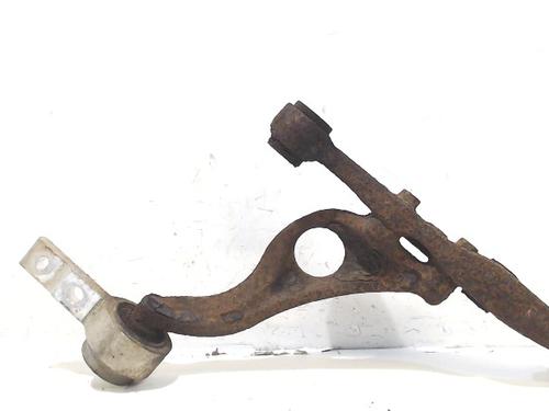 Used Right front suspension arm Right front suspension arm 6536876 6536876