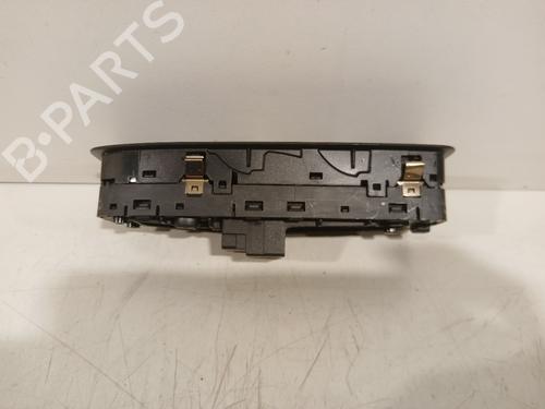 Switch RENAULT CLIO V (B7_) 1.3 TCe 130 (B7MF) | BP37799464I30 - Image 4