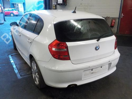 ABS pump BMW 1 (E87) 116 i | BP10722447M43 