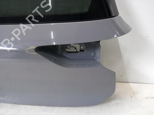 Tailgate VW GOLF VIII (CD1, DA1) 2.0 GTI | BP37645560C6 - Image 6