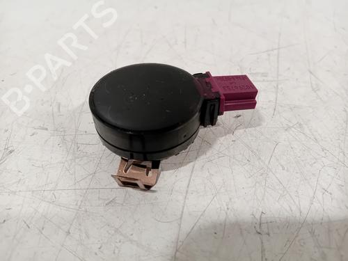 Elektronisk sensor POLESTAR POLESTAR 2 (534) EV | BP23061940M84 
