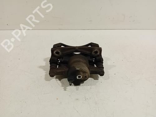 Right front brake caliper PEUGEOT 107 (PM_, PN_) 1.0 | BP18241032M104