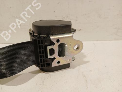 Rear left seatbelt SEAT LEON (5F1) 1.5 TSI | BP28045309I29 - Image 6