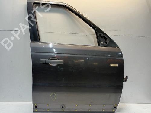 Used Right front door LAND ROVER RANGE ROVER SPORT I (L320) 2.7 D 4x4 (190 hp) 31335047