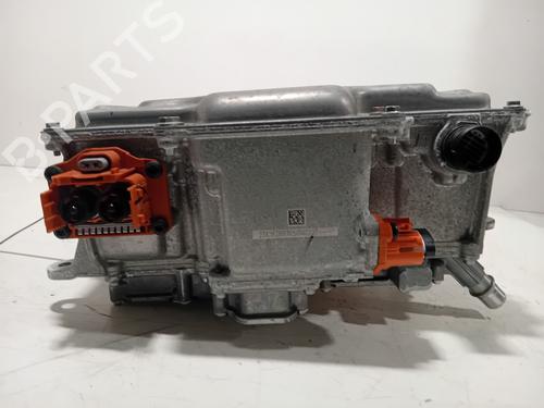 Inverter/Converter RENAULT ESPACE VI (RHN) E-TECH 200 Hybrid | BP34009281M119 - Image 2