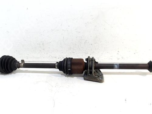 Used Right front driveshaft Right front driveshaft 6869921 6869921