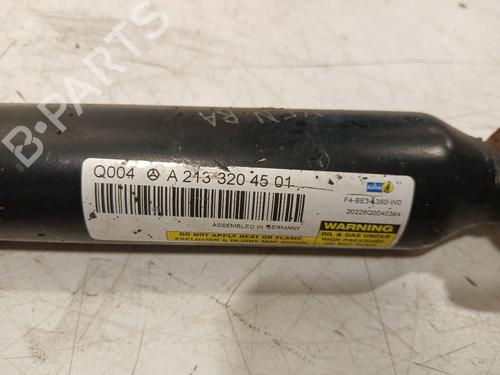 Højre bagtil støddæmper MERCEDES-BENZ E-CLASS (W213) E 300 e (213.053) | BP27322364M19 - Image 4