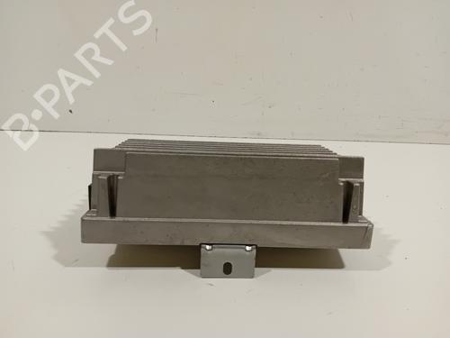 Electronic module BMW 4 Gran Coupe (F36) 420 i | BP23646491M83 