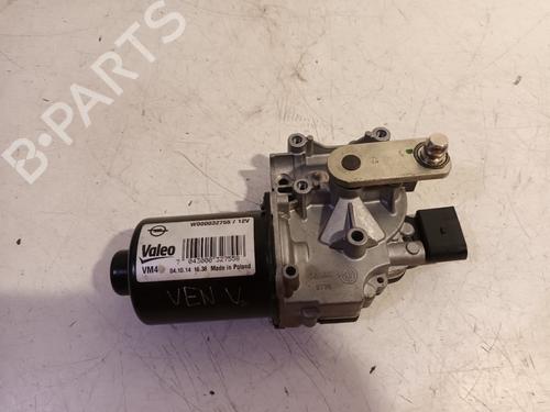 BP14935138M29 main image