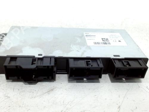 Electronic module BMW 5 Gran Turismo (F07) 530 d | BP10670172M83 