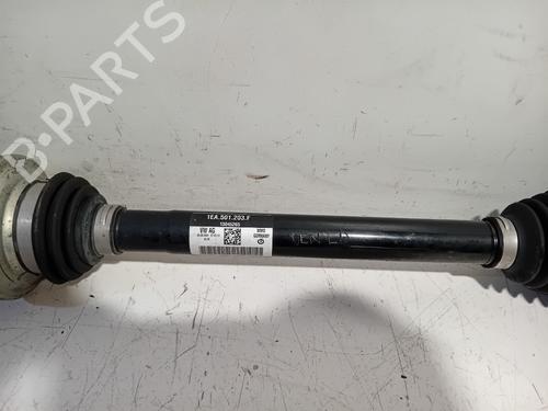 Antriebswelle links hinten VW ID.4 (E21) Performance | BP29325526M40 
