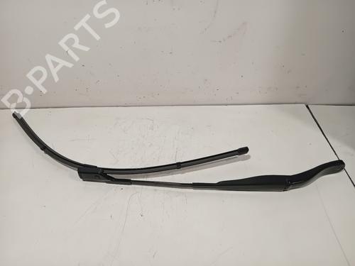 front-windshield-wiper-arm-renault-austral-2022-36641483 main image