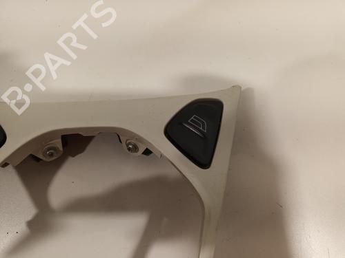 Switch FORD KA (RU8) 1.2 | BP16405149I30 