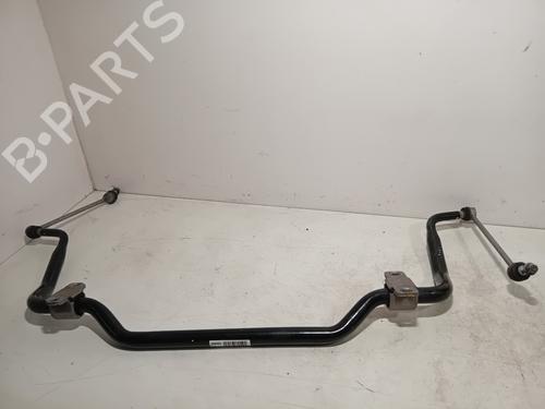 Used Anti roll bar Anti roll bar MERCEDES-BENZ C-CLASS (W206) C 300 e (206.054) (313 hp) 36491833 36491833