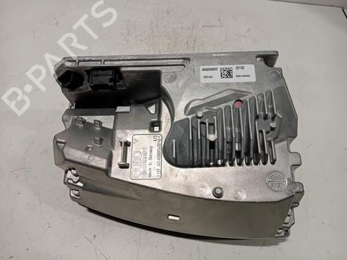 Display AUDI Q8 (4MN, 4MT) 55 TFSI e quattro | BP38047115C48 - Image 3