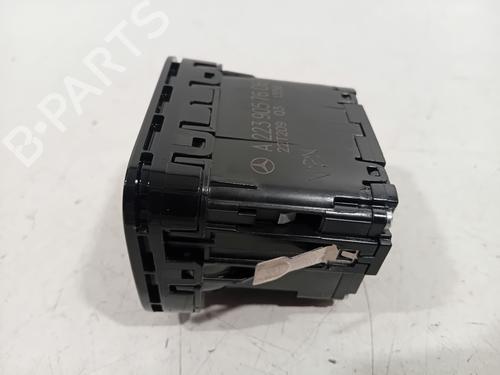 Switch MERCEDES-BENZ EQE (V295) EQE 350 (295.125) | BP29325511I30 - Image 5