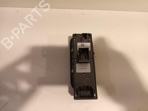 Switch FORD ECOSPORT 1.0 EcoBoost | BP16554289I30 