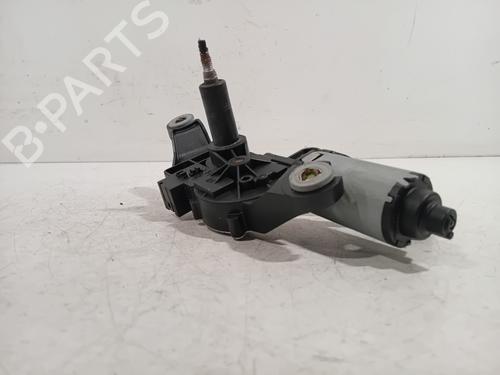 Rear wiper motor BMW 1 (E87) 116 i | BP19634753M102 