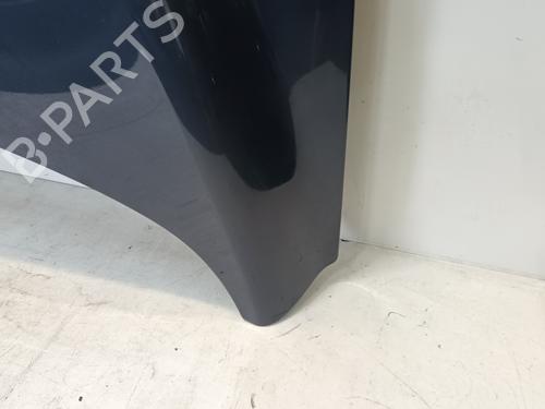 Hood PEUGEOT 308 I (4A_, 4C_) 1.6 16V | BP19301733C1