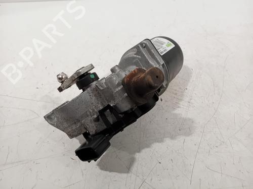 Front wiper motor RENAULT CLIO IV Grandtour (KH_) 1.5 dCi 75 | BP22339059M29 
