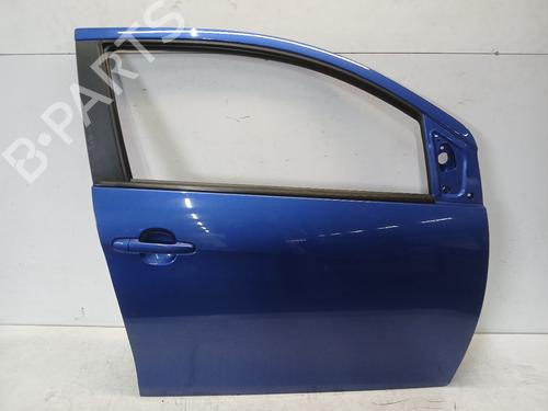 Used Right front door Right front door 38545054 38545054