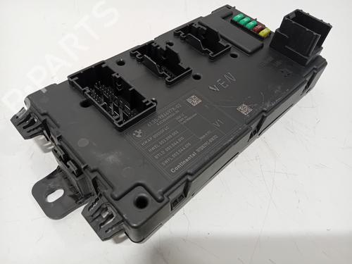 Control unit BMW 1 (F20) 125 i | BP32189447M11 - Image 4