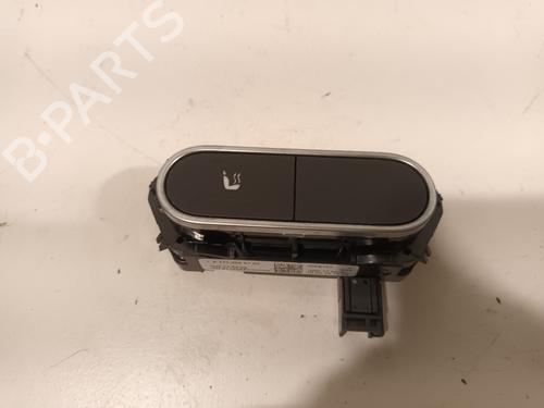 Used Switch MERCEDES-BENZ A-CLASS (W177) A 200 (177.087) (163 hp) 27593584