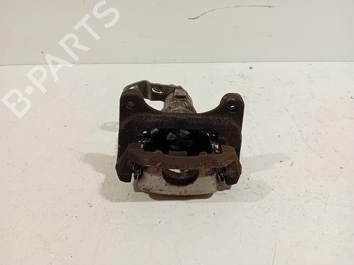 Used Right rear brake caliper OPEL ASTRA K Sports Tourer (B16) 1.0 Turbo (35) (105 hp) 18645568