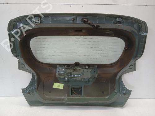 Tailgate DACIA SPRING EV (B6M1) | BP38961978C6  - Image 9