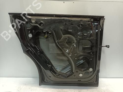 Dør venstre bagtil SMART #1 EV All-wheel Drive | BP33848089C4  - Image 6