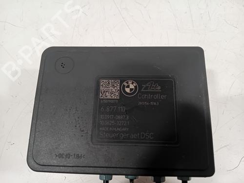 Pompa ABS BMW X1 (F48) sDrive 18 d | BP30877513M43