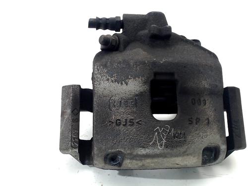 Used Right front brake caliper Right front brake caliper 11787166 11787166