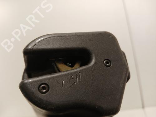 Cargo separator AUDI A4 B8 Avant (8K5) 2.0 TDI | BP37079076I36 - Image 5