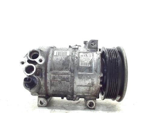 Used AC compressor AC compressor 10695078 10695078