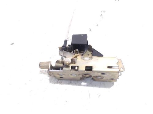 Hinge/Door check strap MERCEDES-BENZ SPRINTER 2-t Van (B901, B902) 208 CDI (901.661, 901.662, 902.661, 902.662) BP13200624C146