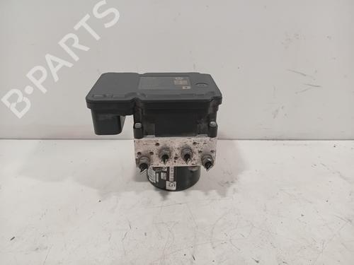 Used ABS pump VW JETTA IV (162, 163, AV3, AV2) 1.4 TSI Hybrid (170 hp) 29169754