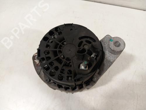 Alternator FORD KA (RU8) 1.2 | BP37257526M7 - Image 5