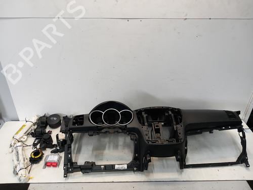 Used Airbag Kit Airbag Kit 37267238 37267238