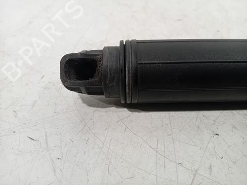 Gassdemper Bakluke VW TOUAREG (CR7, RC8) 3.0 TDI 4motion | BP23278629C138 