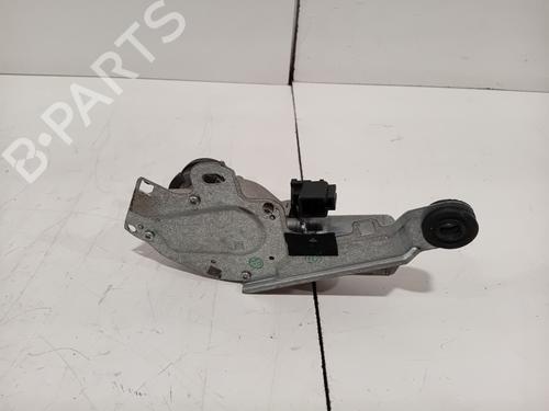 Rear wiper motor PEUGEOT 108 1.0 VTi | BP37237213M102 - Image 2