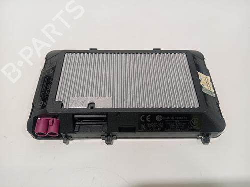 Used Electronic module Electronic module 38288328 38288328