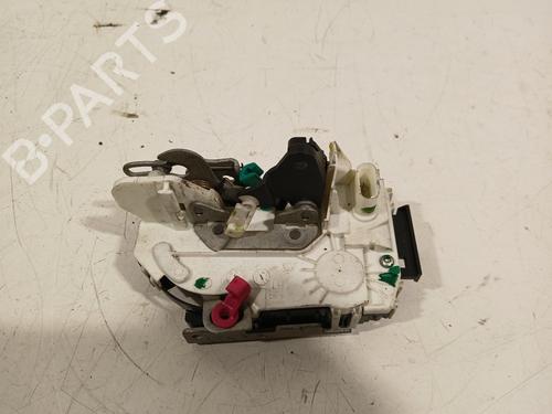 rear-left-lock-ram-1500-standard-cab-pickup-ds-2009-2010-2011-2012-2013-2014-2015-2016-2017-2018-30594360 main image