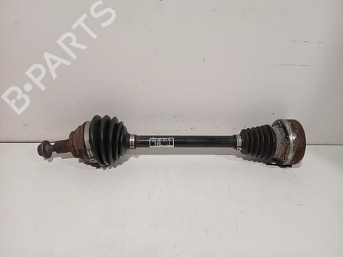 Used Left front driveshaft Left front driveshaft VW GOLF V Variant (1K5) 1.9 TDI (105 hp) 40239060 40239060
