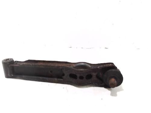 Used Left front suspension arm CHEVROLET MATIZ (M200, M250) 0.8 (52 hp) 3437551