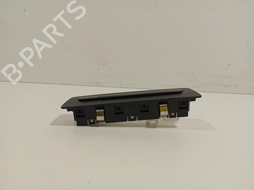 Switch BMW 4 Gran Coupe (F36) 420 i | BP23646469I30 