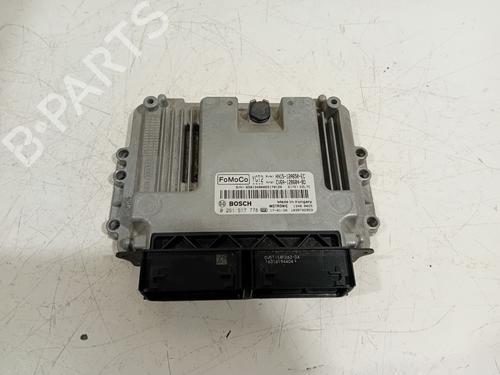 engine-control-unit-ecu-ford-ecosport-2011-2012-2013-2014-2015-2016-2017-2018-2019-2020-2021-2022-24367996 main image
