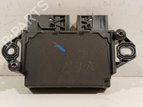 Control unit RENAULT KANGOO III Box Body/MPV 1.5 Blue dCi 115 (FJAC) | BP30499132M11 - Image 4