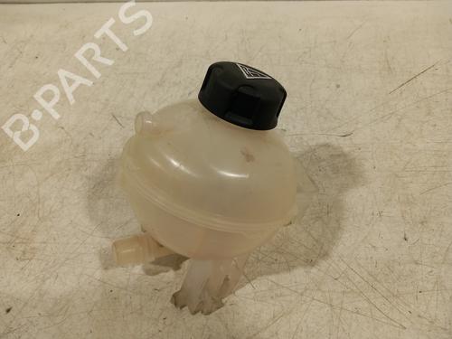 expansion-tank-opel-astra-l-ov5-2021-36260528 main image