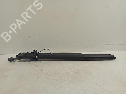 Achterklepdemper MERCEDES-BENZ GLA-CLASS (X156) GLA 200 (156.943) (156 hp) 25220266